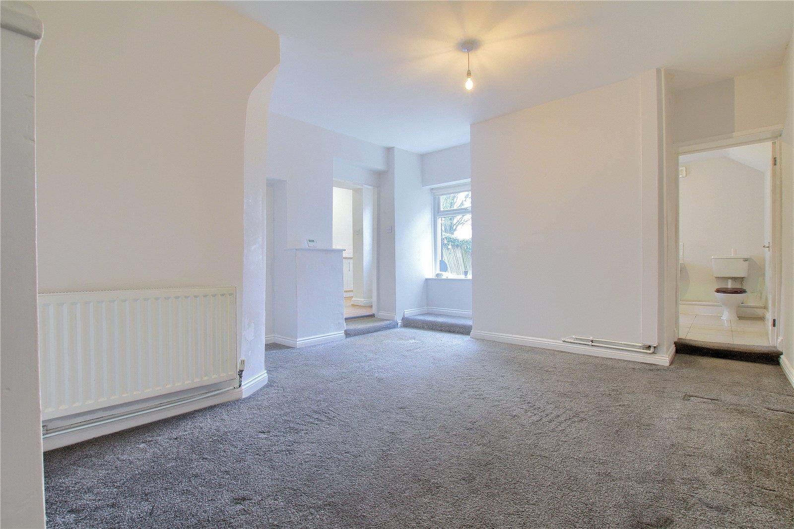 Front Street, Greatham, Hartlepool , TS25 2ES